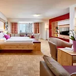 Alpina Obertauern