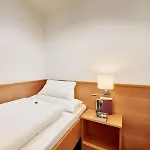 Alpina 4* Obertauern