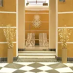Alpina Ξενοδοχείο 4*