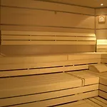 Ξενοδοχείο Alpina Obertauern
