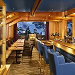 Alpina 4* Obertauern