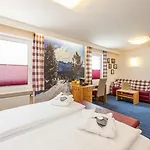 Alpina Obertauern