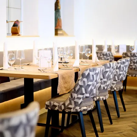 Alpina 4* Obertauern