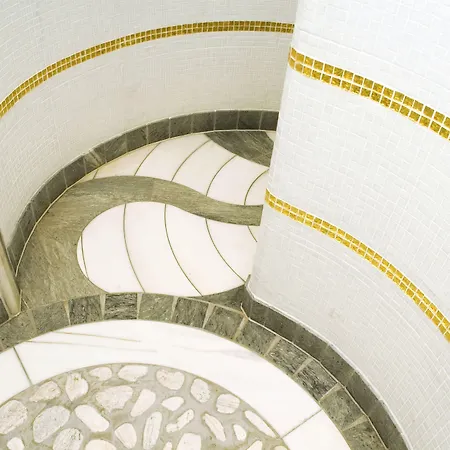 Hotel Alpina Obertauern